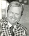 Barry Cahill Net Worth