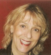 Marie Johanna Elizabeth Vande Bovenkamp Net Worth