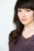 Cait Fairbanks