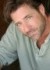 Jeff Kaake