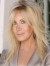 Joan Van Ark