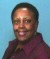 Susan Dansby