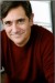 Carlos LaCamara