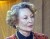 Anne-Marie Haudebourg