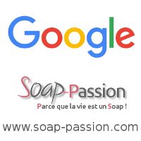 a la rencontre de forrester mixturevideo