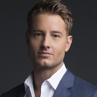 Justin Hartley (Adam Newman) écrit aux fans des Feux de l'Amour