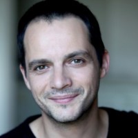 Thorne Forrester change de voix : Nicolas Djermag s’adresse aux fans de la série