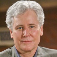 Michael E. Knight quitterait les Feux de l'Amour !