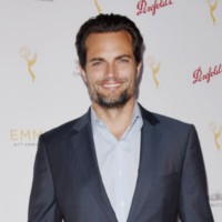 Carnet rose : Scott Elrod (ex-Joe des Feux de l'Amour) annonce la naissance de son fils !