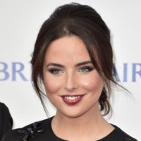 Ashleigh Brewer (Ivy Forrester) est de retour ! (MAJ)