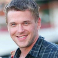 David Tom de retour sur les écrans en Belgique et en Suisse !