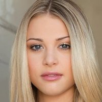 Hayley Erin (ex Abby Newman) dans NCIS