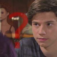 Un nouveau personnage dans Amour, Gloire et Beauté - Top Models ?