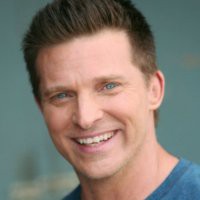 Steve Burton donne des précisions sur son départ des Feux de l'Amour