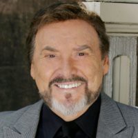 Joseph Mascolo (ex Stefano DiMera dans Des Jours et Des Vies) vient de s'éteindre