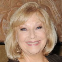 Beth Maitland (Traci Abbott) bientôt dans 'Esprits Criminels'