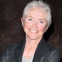 Des nouvelles de Susan Flannery, ex-Stephanie Forrester dans Amour, gloire et Beauté - Top Models