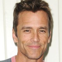Des nouvelles de Scott Reeves (ex Ryan McNeil des Feux de l'Amour)