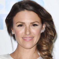 Elizabeth Hendrickson (Chloe des Feux de l'Amour) serait-elle sur le départ ?