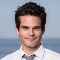 Choc : Greg Rikaart (Kevin Fisher) quitte les Feux de l'Amour