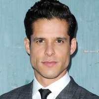 Miles Gaston Villanueva (Ex Luca des Feux de l'Amour) dans 'Law & Order' !