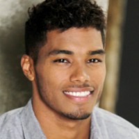 Dernière apparition de Rome Flynn dans Amour, Gloire et Beauté - Top Models
