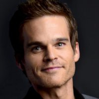 Greg Rikaart bientôt dans 'Des Jours et Des Vies'!