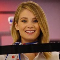 Kim Matula (ex Hope Logan) dans un nouveau rôle