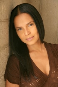 Appel au casting: Remplacer Drucilla ?