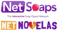 Net Soaps-Net Novelas, un avenir pour les soaps ?