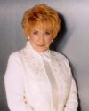 Jeanne Cooper