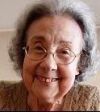 Claude Chantal