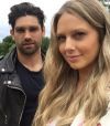 Melissa Ordway