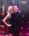 Jessica Collins