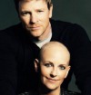 Burgess Jenkins