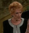 Jeanne Cooper