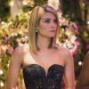 Kimberly Matula