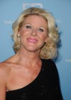 Martine Meirhaeghe