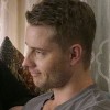 Justin Hartley