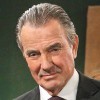 Eric Braeden