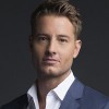 Justin Hartley