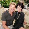 Winsor Harmon