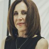 Sally Sussman