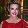 Judith Chapman
