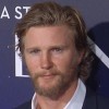 Thad Luckinbill
