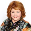 Patrika Darbo