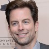 Michael Muhney