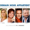 'Demain nous appartient' : bientôt un nouveau soap sur TF1