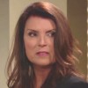 Kimberlin Brown