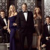 Excellente nouvelle : CBS renouvelle 'Les Feux de l'Amour' pour trois ans